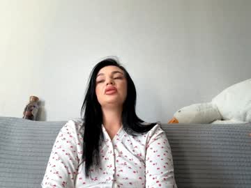 Profile of lillimerritts