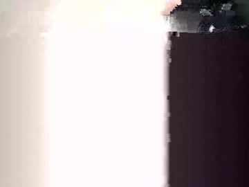 Profile of nicelittledick620518