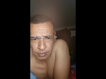 Orlqndo_1979 Chaturbate profile image