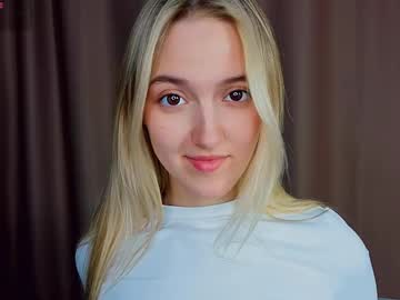 Profile of sparkushaa
