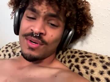 Vapor03 Chaturbate profile image