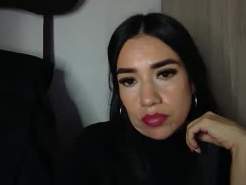 Yemily_Sex Chaturbate profile image