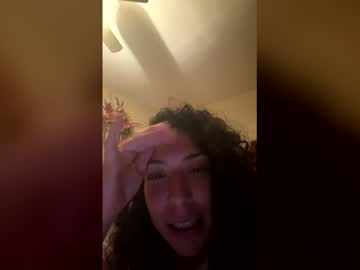 Baddievanity101 Chaturbate profile image