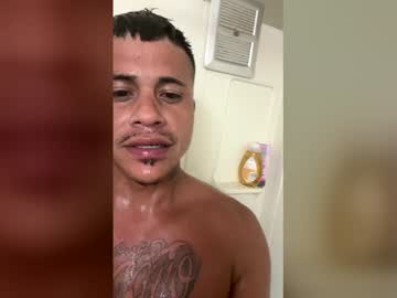 Capetillomarco115955491 Chaturbate profile image