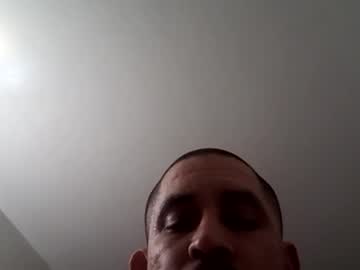 Hey920932