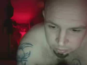 Kaylaandmike23