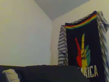 Ktb1975 Chaturbate profile image