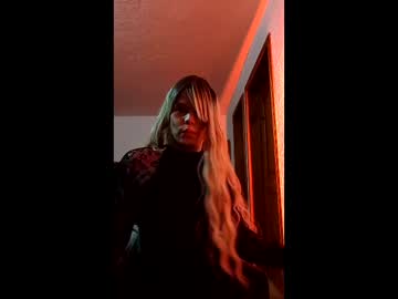 Sexmascarado Chaturbate profile image