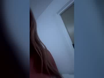Stargirljojoo Chaturbate profile image