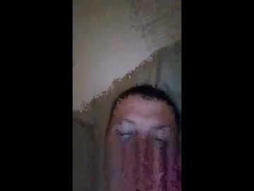 45curt1986 Chaturbate profile image