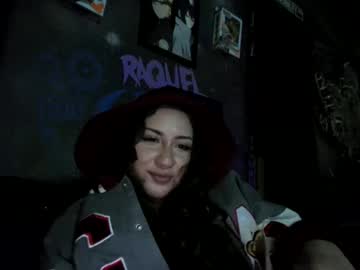 Alexandrarose77