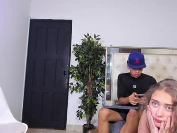 Profile of gold_pleasuree