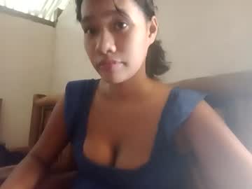 Profile of hotmilkypinay