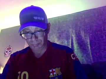 Rippedabs Chaturbate profile image