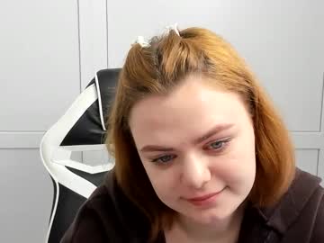 Profile of belle_lune_