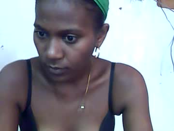 Euphraise Chaturbate profile image