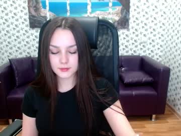 Horny_Babe0678 Chaturbate profile image