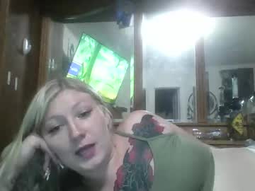 Mushiigooshii Chaturbate profile image