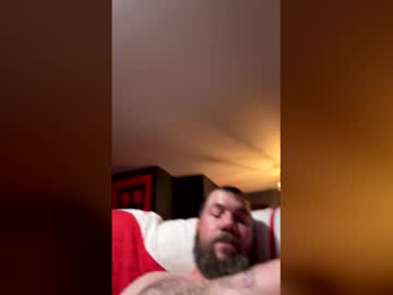 Redronald13 Chaturbate profile image