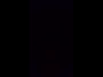 Arycabriles Chaturbate profile image