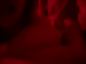 Profile of ashleydoes