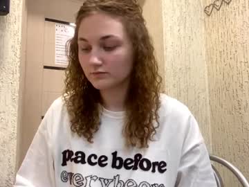 Profile of beverleebartus