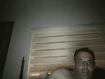 Joerevuelta73982 Chaturbate profile image