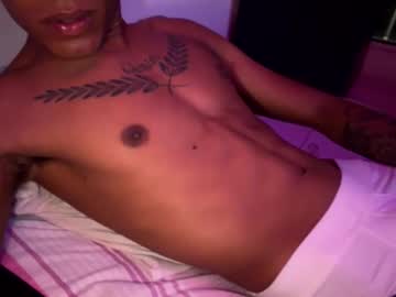 Juandiegosv