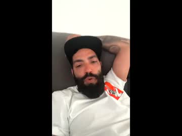 Pmgaitan1986 Chaturbate profile image