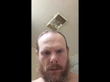 Stephenscott083 Chaturbate profile image
