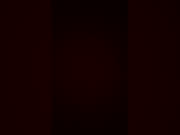 Tyler_21627 Chaturbate profile image