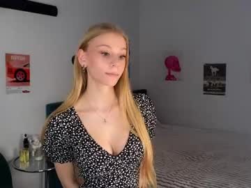 Profile of bunnny_hop
