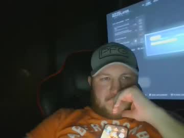 Canyousee10 Chaturbate profile image