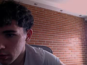 Profile of jeff_rey_