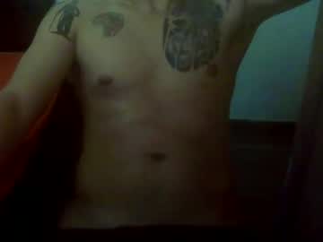 Zukaritha Chaturbate profile image