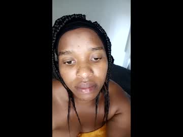 Bubblyqueen Chaturbate profile image