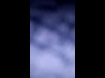 Dar950914 Chaturbate profile image