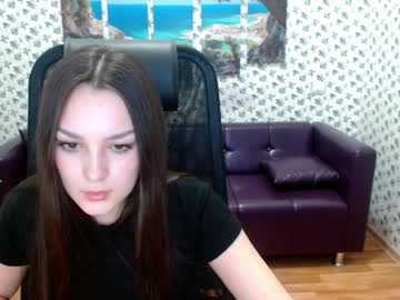 Profile of snow_queen55