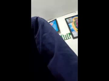 Yulianbran0 Chaturbate profile image