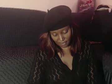 Profile of ebonyaswetly