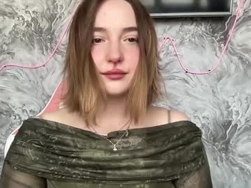 Profile of golden__soul
