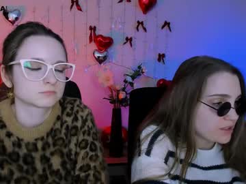 Profile of mary_is_cool