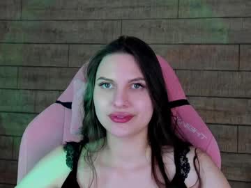 Profile of aliceversal