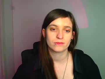 Ivynoir_