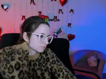 Ketty_Kitt