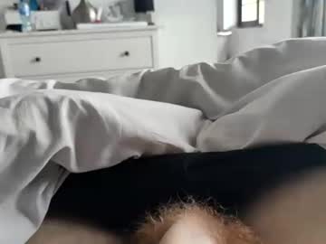 Profile of ringocharlie