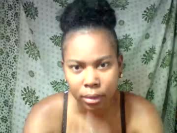 Sexy9794 Chaturbate profile image