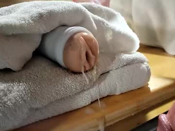 Xanonymous_Couplex Chaturbate profile image