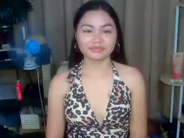 Pinay_Rosee