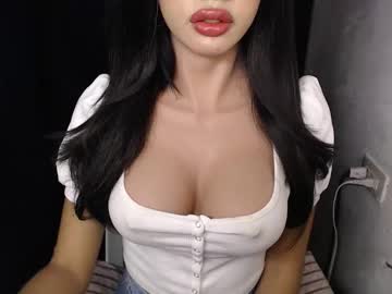 Profile of princess_titty18